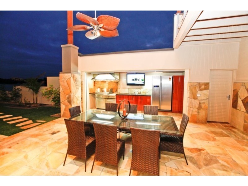 3 Waterside Way, Mildura VIC 3500