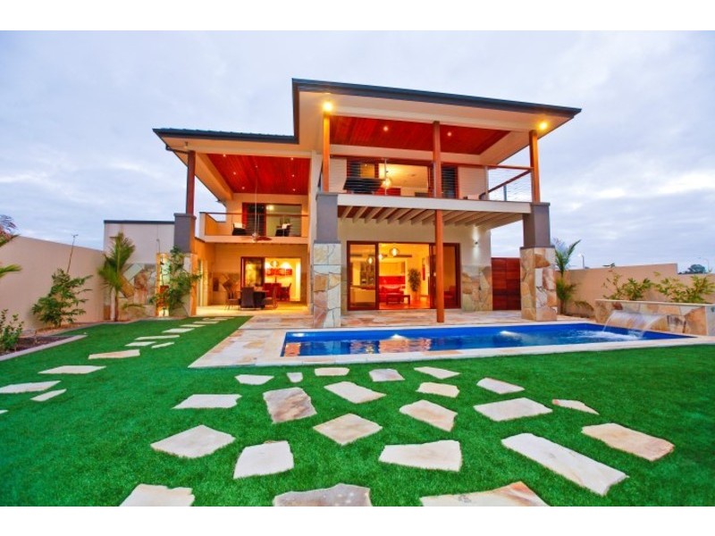 3 Waterside Way, Mildura VIC 3500