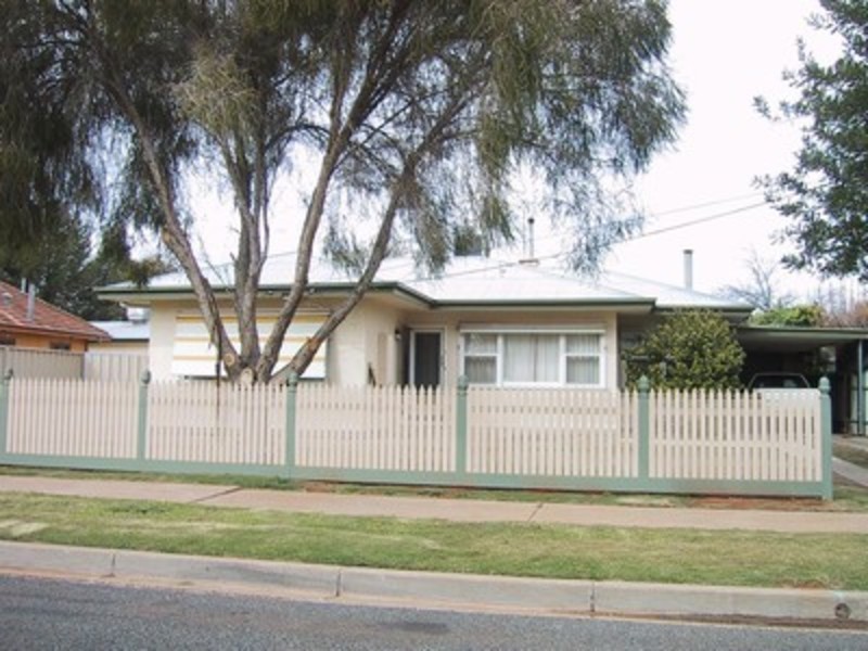 2 Asling Avenue, Mildura VIC 3500
