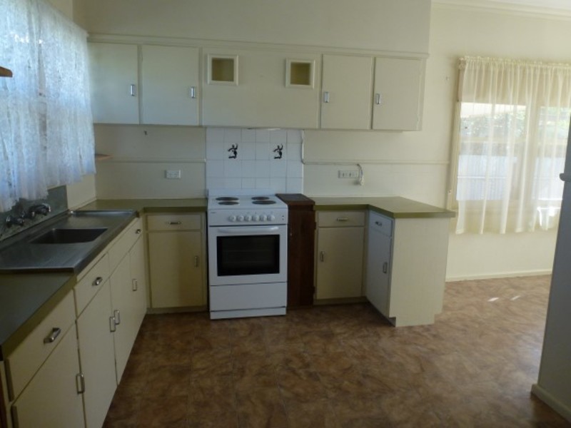 2 Asling Avenue, Mildura VIC 3500