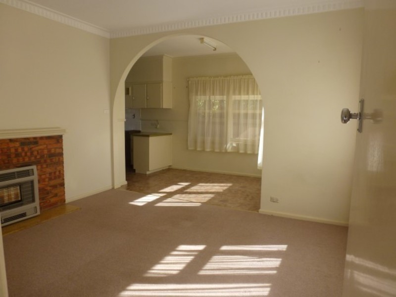 2 Asling Avenue, Mildura VIC 3500