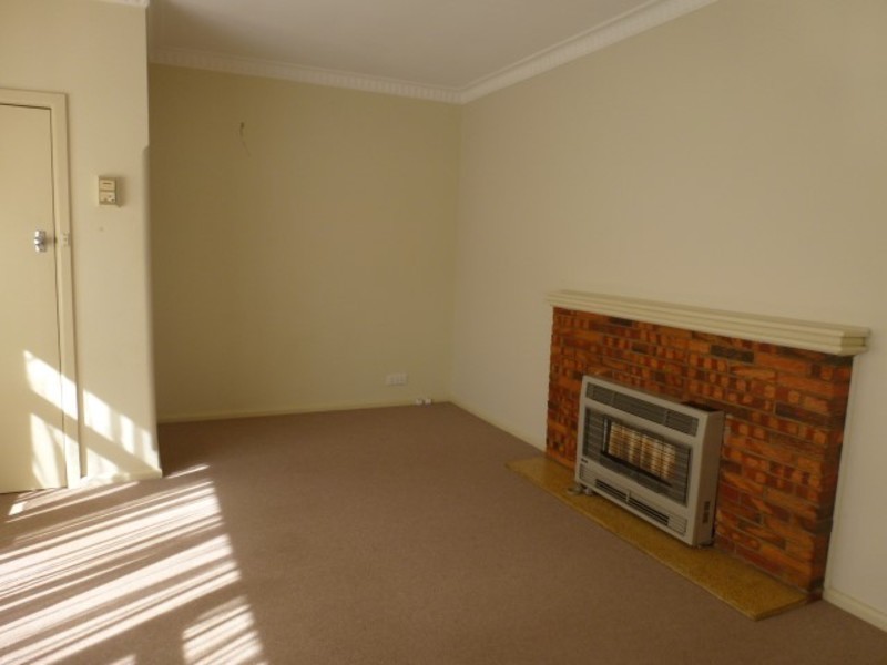 2 Asling Avenue, Mildura VIC 3500