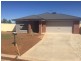 15 Ontario Park Drive, Mildura VIC 3500
