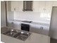 15 Ontario Park Drive, Mildura VIC 3500