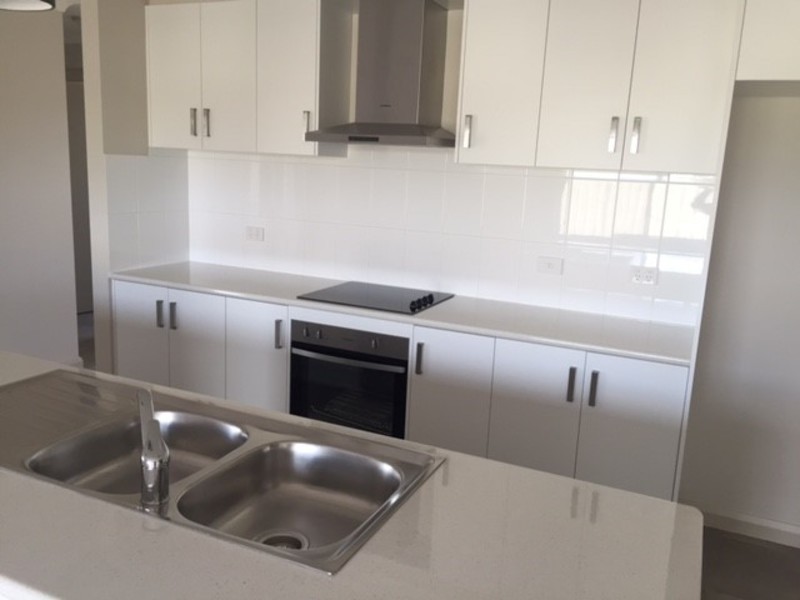 15 Ontario Park Drive, Mildura VIC 3500