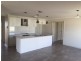 15 Ontario Park Drive, Mildura VIC 3500