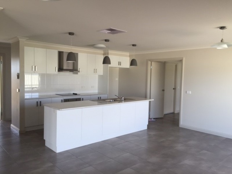 15 Ontario Park Drive, Mildura VIC 3500