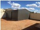 15 Ontario Park Drive, Mildura VIC 3500