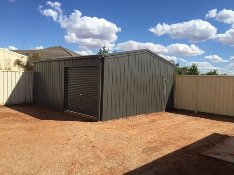 15 Ontario Park Drive, Mildura VIC 3500