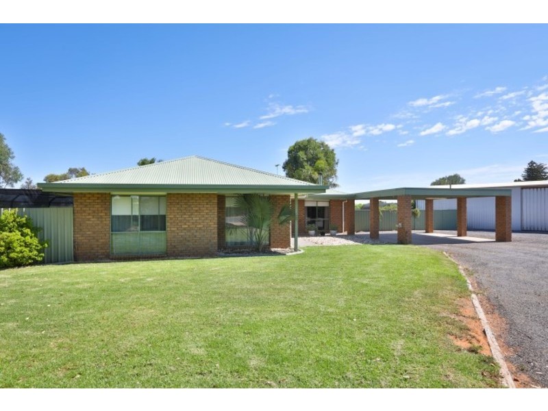 394  Morpung Avenue, Irymple VIC 3498