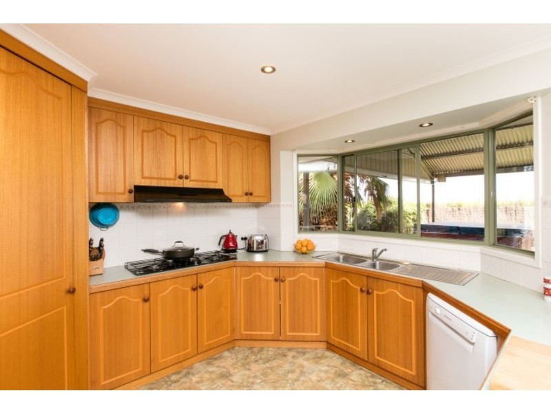 394  Morpung Avenue, Irymple VIC 3498