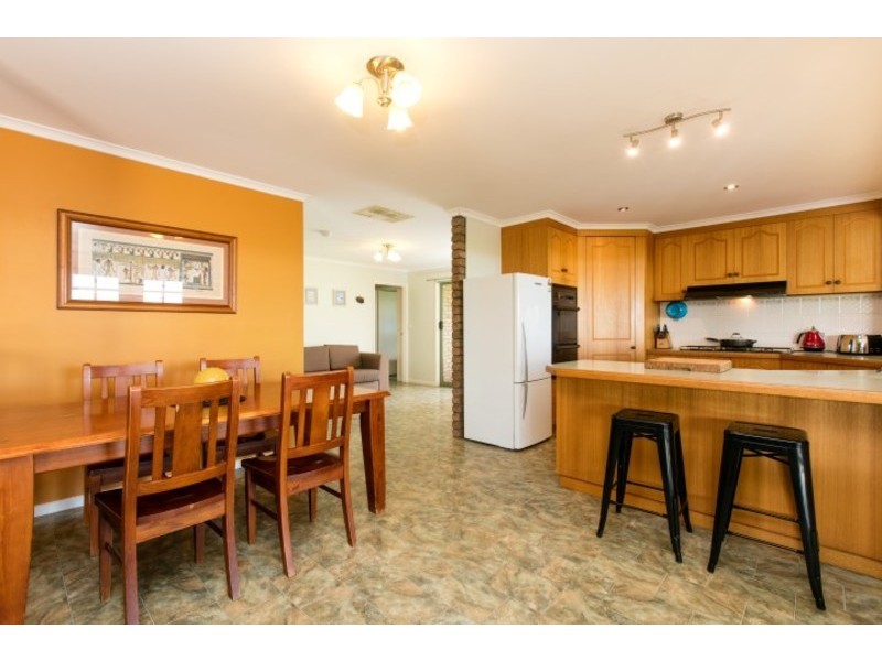 394  Morpung Avenue, Irymple VIC 3498