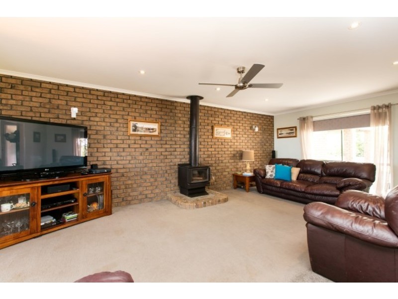 394  Morpung Avenue, Irymple VIC 3498