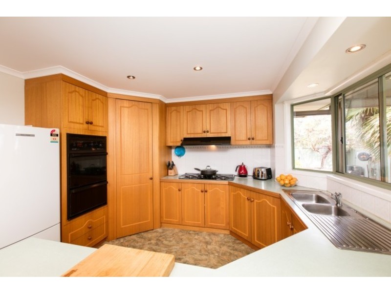 394  Morpung Avenue, Irymple VIC 3498