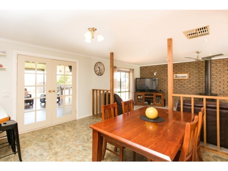 394  Morpung Avenue, Irymple VIC 3498