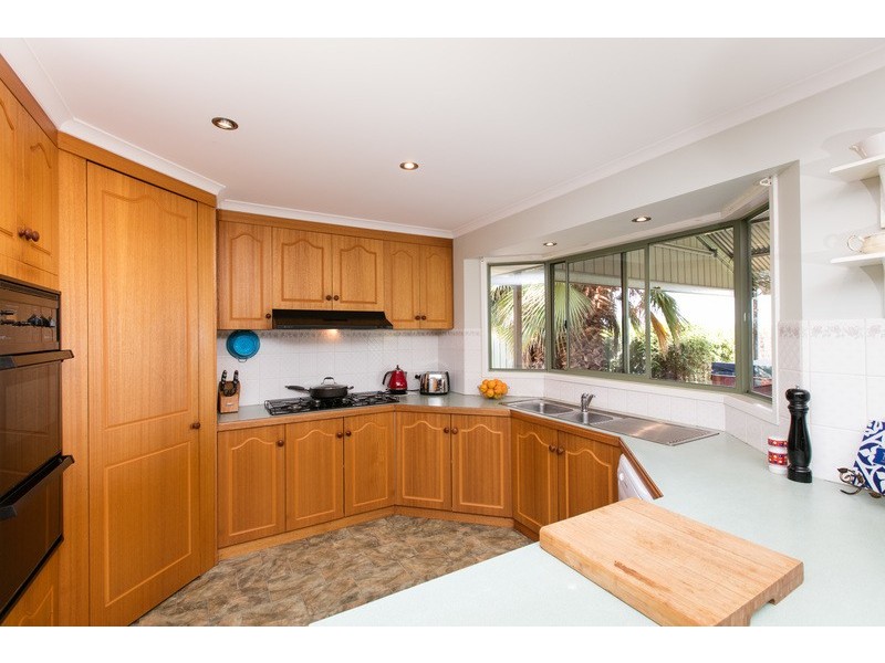 394  Morpung Avenue, Irymple VIC 3498