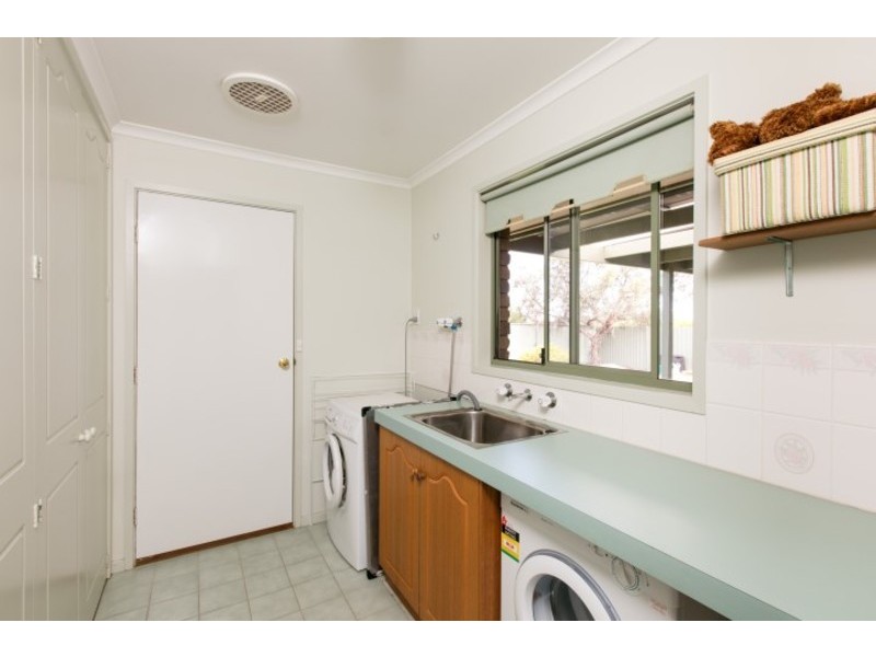 394  Morpung Avenue, Irymple VIC 3498