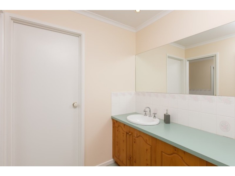 394  Morpung Avenue, Irymple VIC 3498