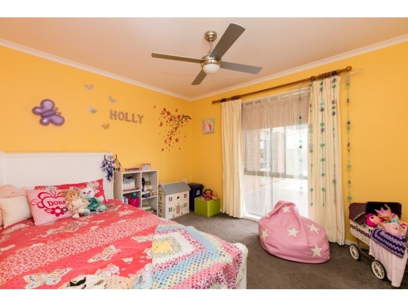 394  Morpung Avenue, Irymple VIC 3498