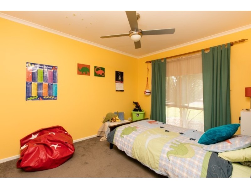 394  Morpung Avenue, Irymple VIC 3498