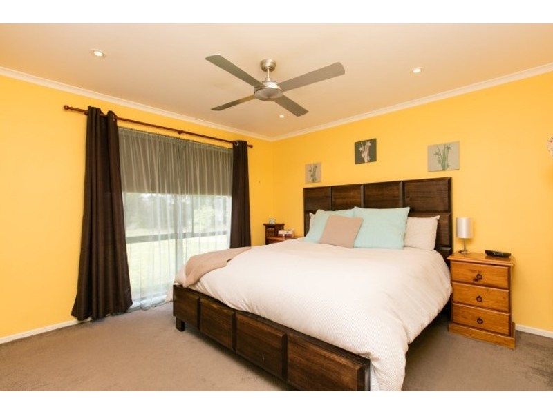 394  Morpung Avenue, Irymple VIC 3498