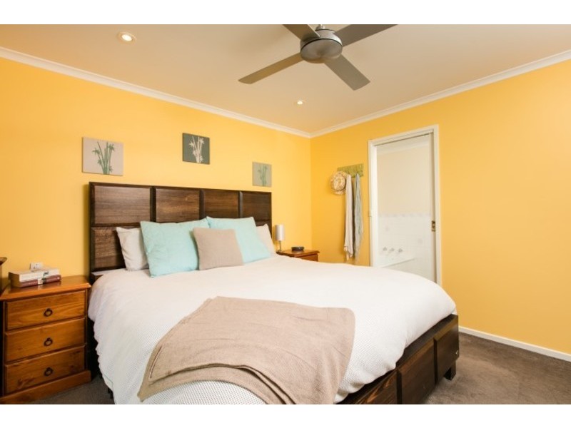 394  Morpung Avenue, Irymple VIC 3498