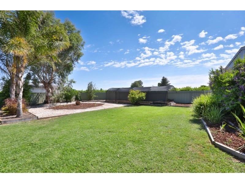 394  Morpung Avenue, Irymple VIC 3498