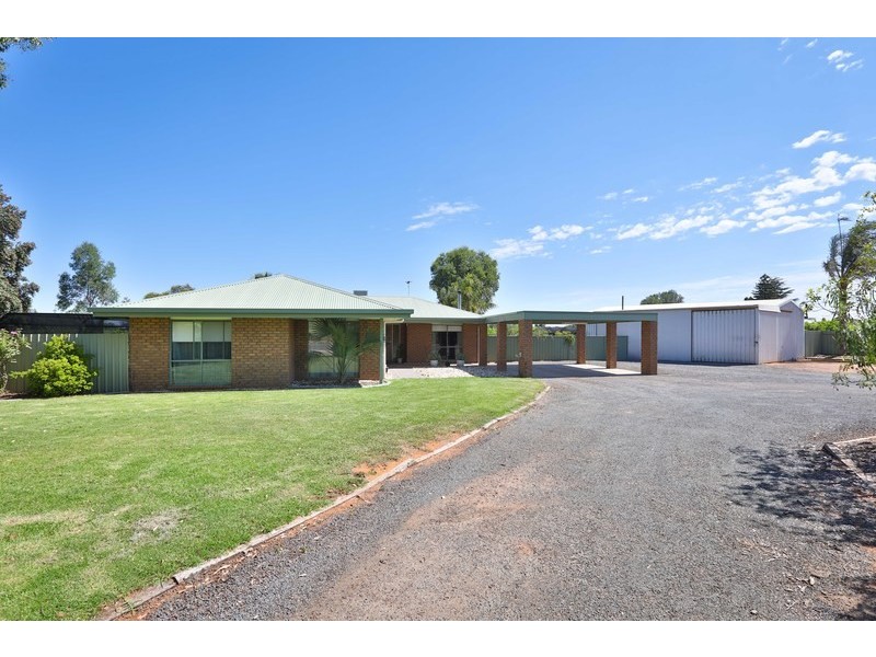 394  Morpung Avenue, Irymple VIC 3498