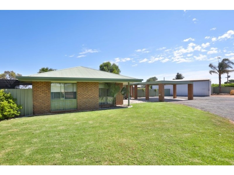 394  Morpung Avenue, Irymple VIC 3498