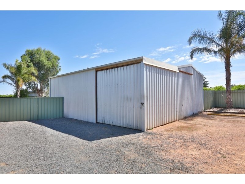 394  Morpung Avenue, Irymple VIC 3498