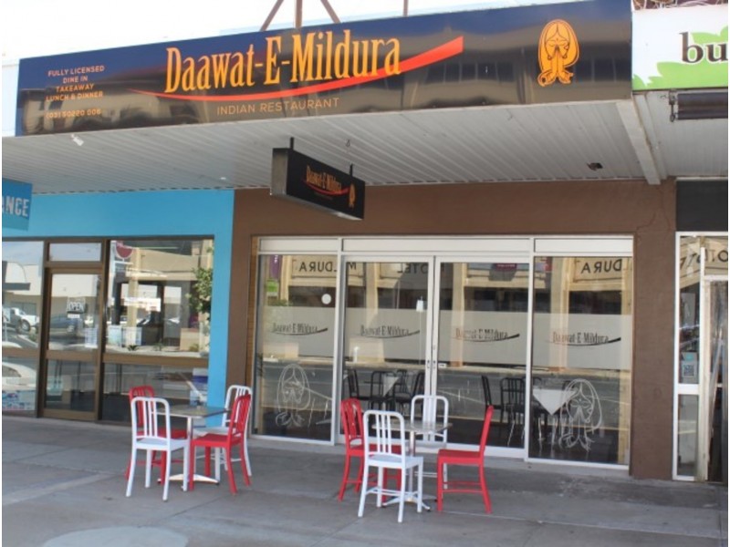 121 Eighth Street, Mildura VIC 3500