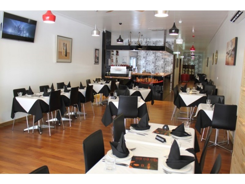 121 Eighth Street, Mildura VIC 3500