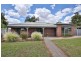 15 Excelsior Drive, Mildura VIC 3500