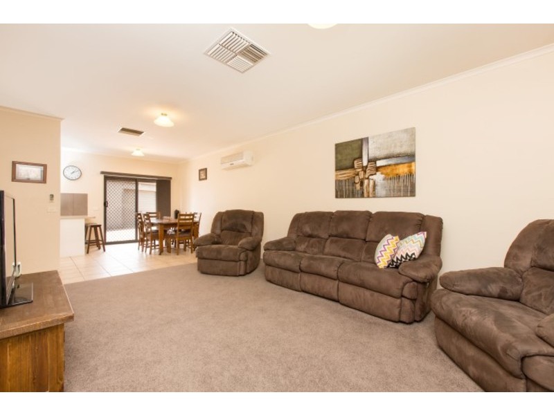15 Excelsior Drive, Mildura VIC 3500