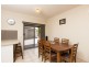 15 Excelsior Drive, Mildura VIC 3500