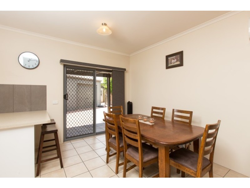 15 Excelsior Drive, Mildura VIC 3500