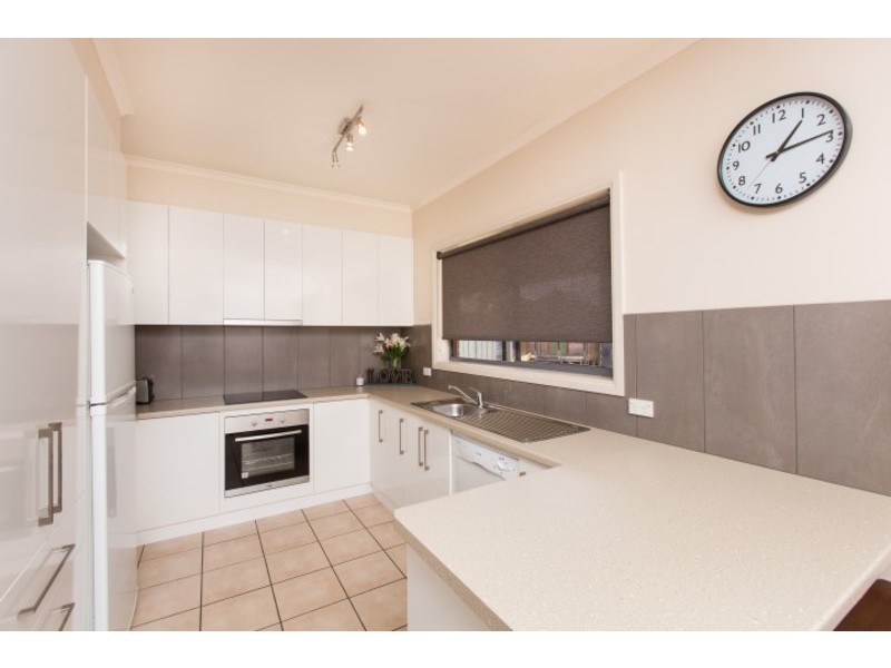 15 Excelsior Drive, Mildura VIC 3500