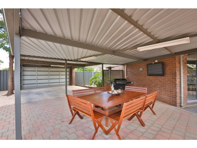 15 Excelsior Drive, Mildura VIC 3500