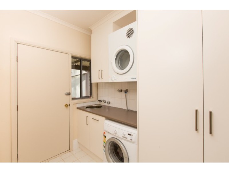 15 Excelsior Drive, Mildura VIC 3500