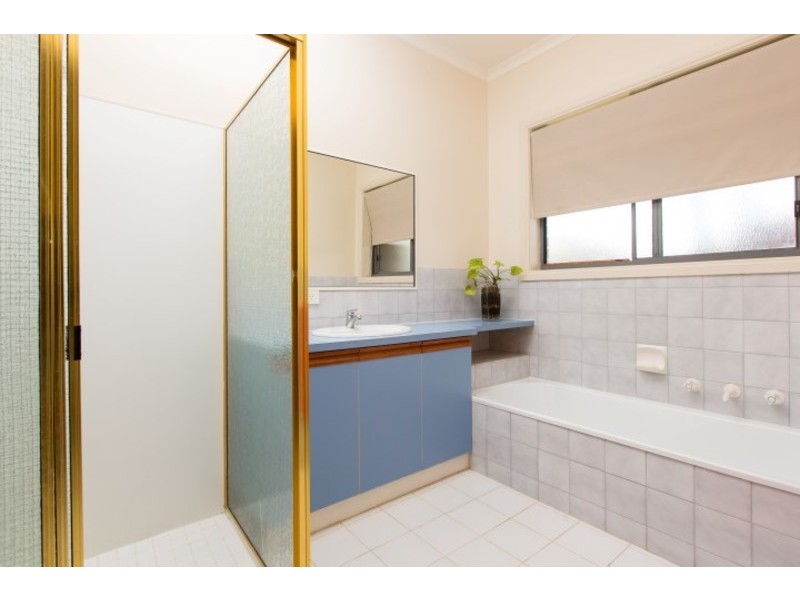 15 Excelsior Drive, Mildura VIC 3500