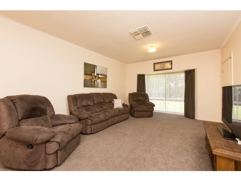 15 Excelsior Drive, Mildura VIC 3500