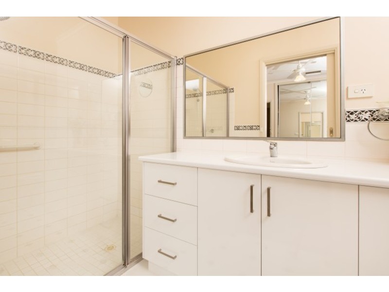 15 Excelsior Drive, Mildura VIC 3500