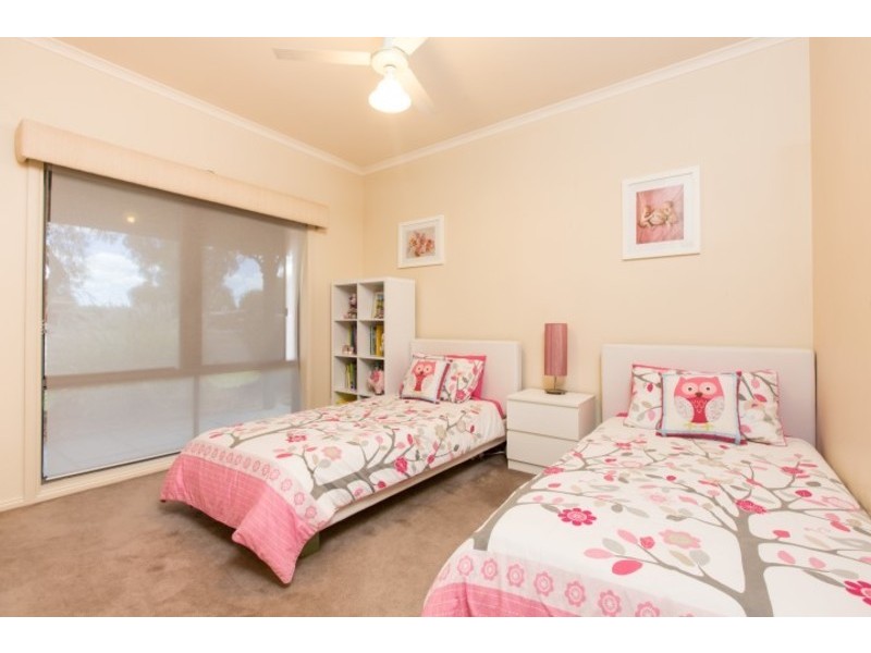 15 Excelsior Drive, Mildura VIC 3500