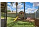 15 Excelsior Drive, Mildura VIC 3500