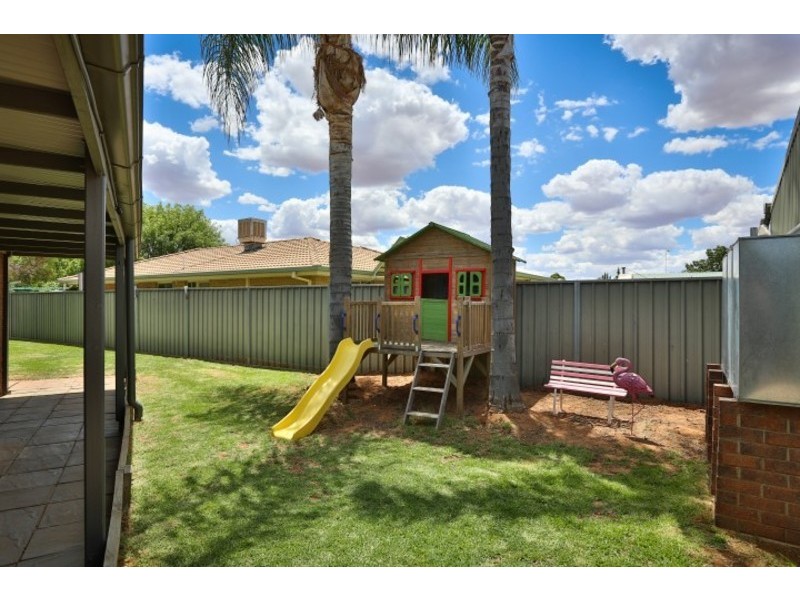 15 Excelsior Drive, Mildura VIC 3500