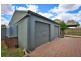 15 Excelsior Drive, Mildura VIC 3500