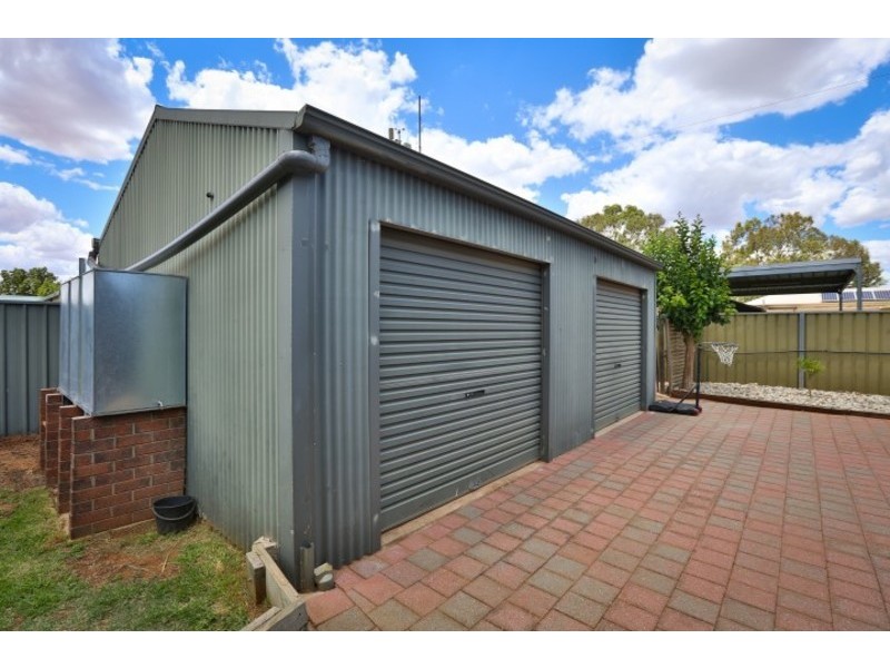 15 Excelsior Drive, Mildura VIC 3500