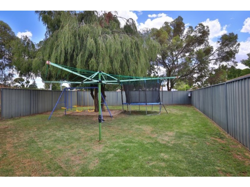 15 Excelsior Drive, Mildura VIC 3500