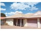 Unit 3/471 Walnut Avenue, Mildura VIC 3500