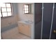 Unit 3/471 Walnut Avenue, Mildura VIC 3500